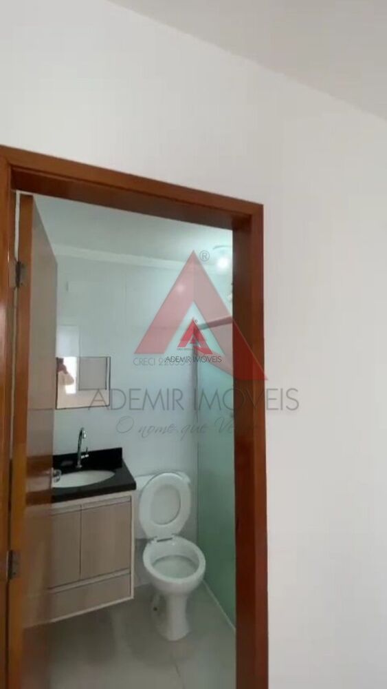 Apartamento, 3 quartos, 75 m² - Foto 20