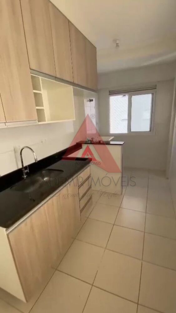 Apartamento, 3 quartos, 75 m² - Foto 18