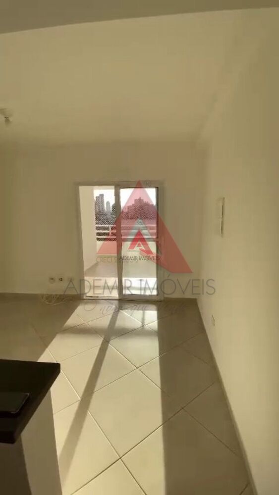 Apartamento, 3 quartos, 75 m² - Foto 14
