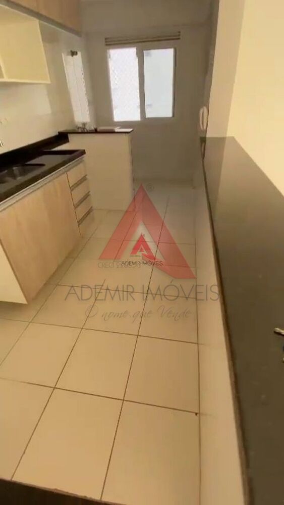 Apartamento, 3 quartos, 75 m² - Foto 19