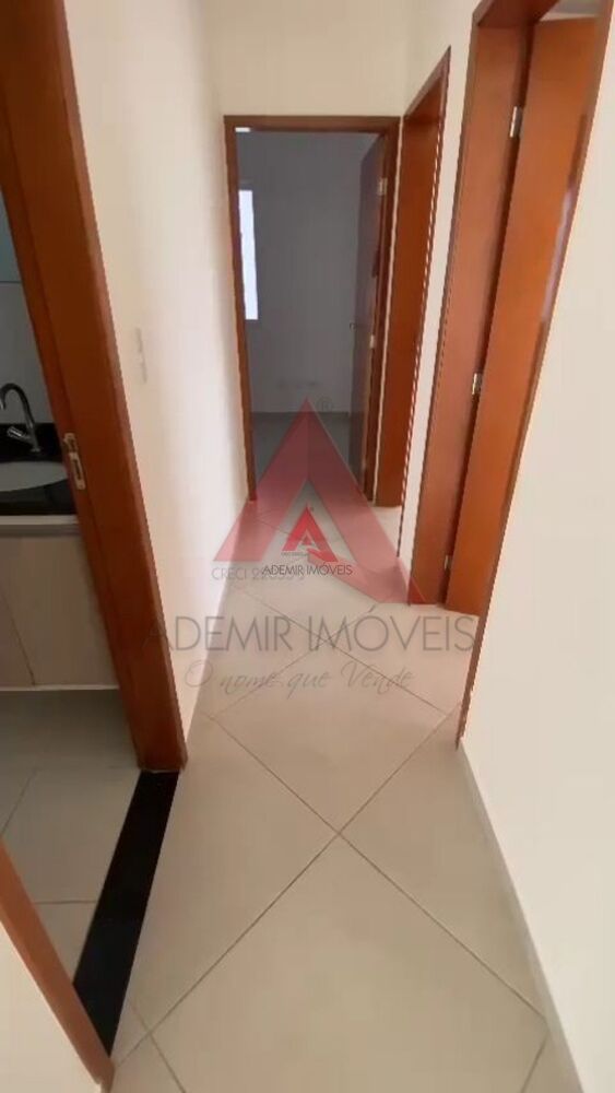 Apartamento, 3 quartos, 75 m² - Foto 12