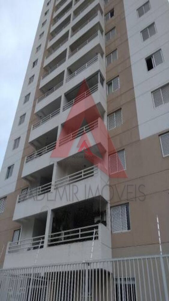 Apartamento, 3 quartos, 75 m² - Foto 25