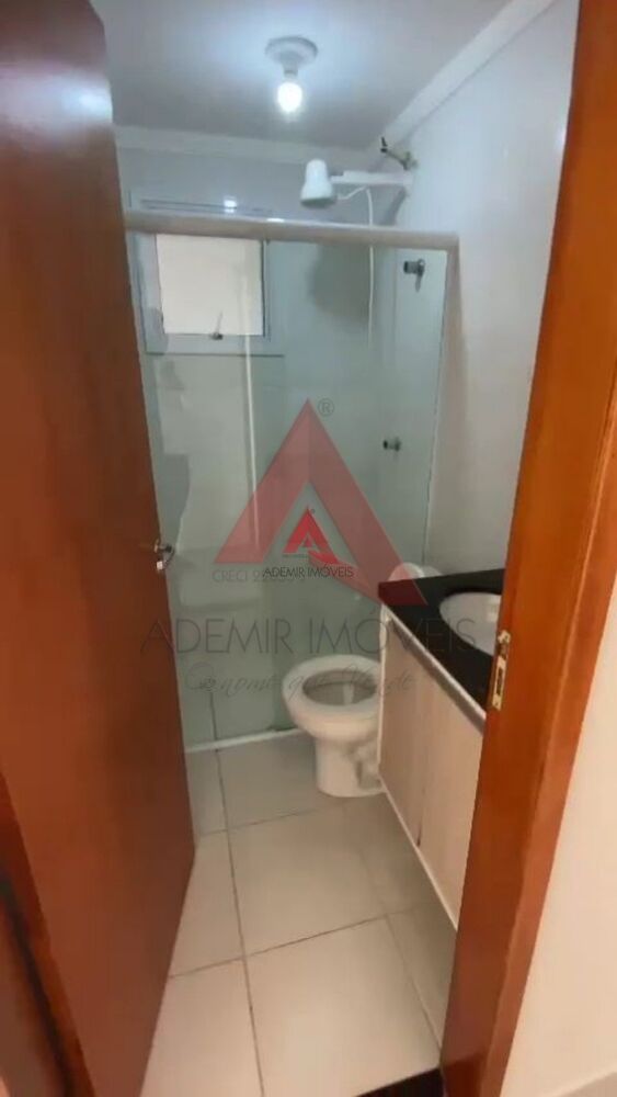 Apartamento, 3 quartos, 75 m² - Foto 23