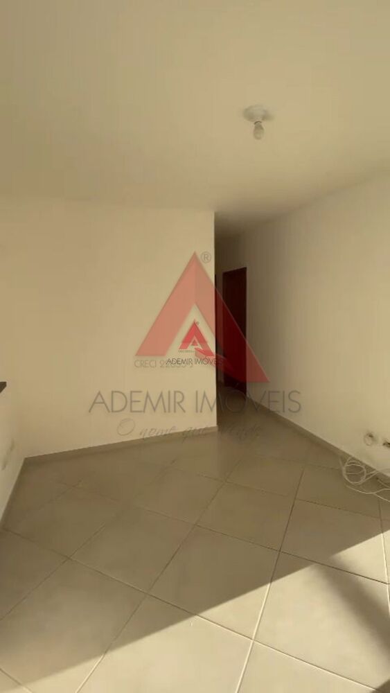 Apartamento, 3 quartos, 75 m² - Foto 13