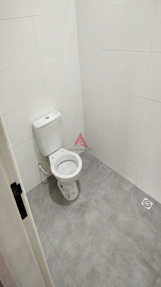 Imóvel Comercial, 375 m² - Foto 10