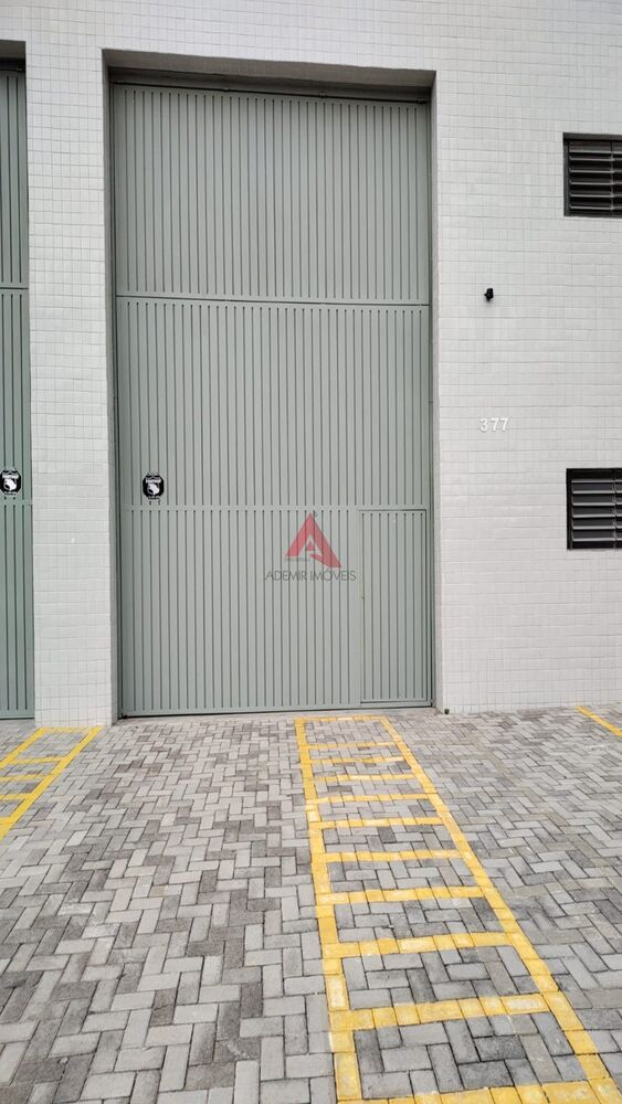 Imóvel Comercial, 375 m² - Foto 4