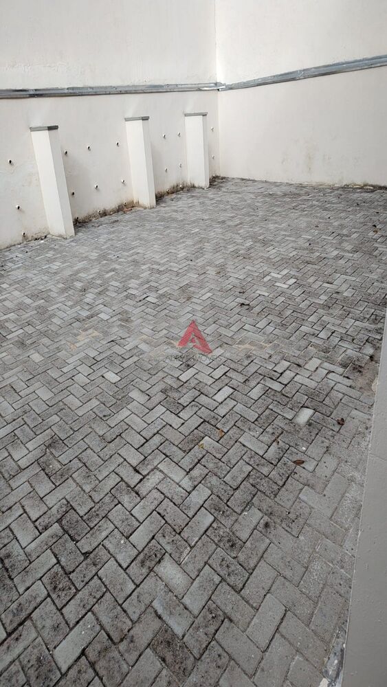 Imóvel Comercial, 375 m² - Foto 9