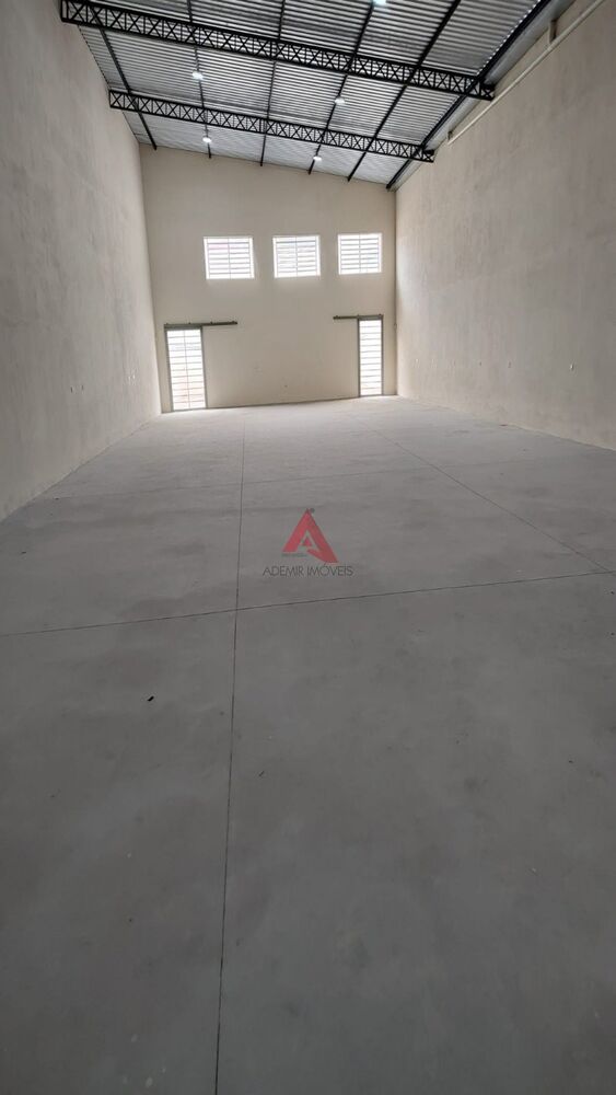 Imóvel Comercial, 375 m² - Foto 3