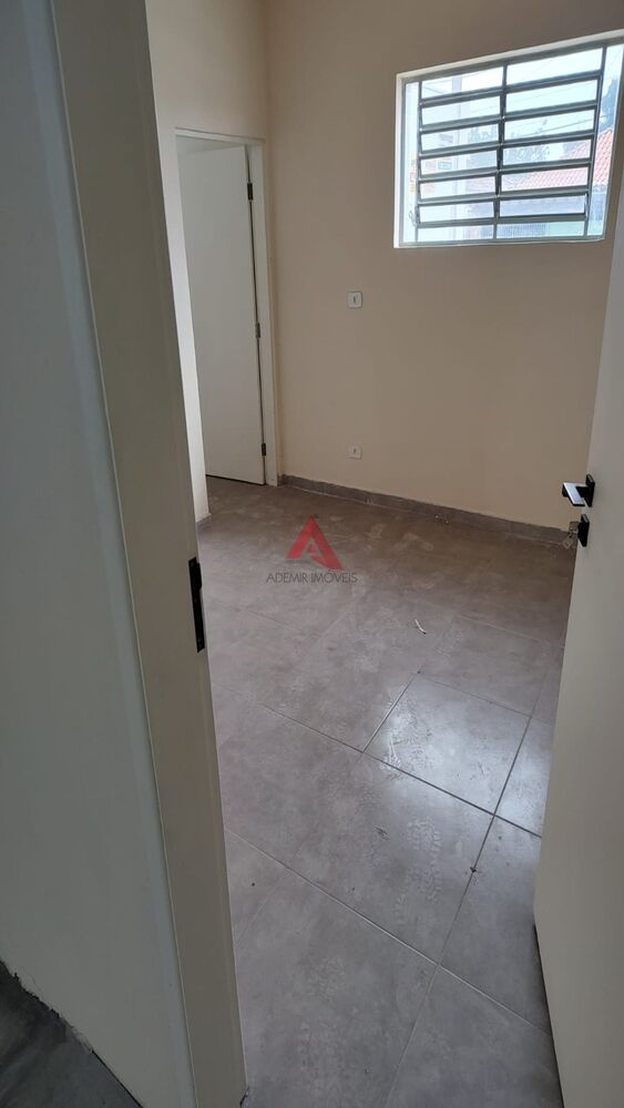 Imóvel Comercial, 375 m² - Foto 6