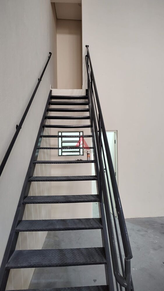 Imóvel Comercial, 375 m² - Foto 8