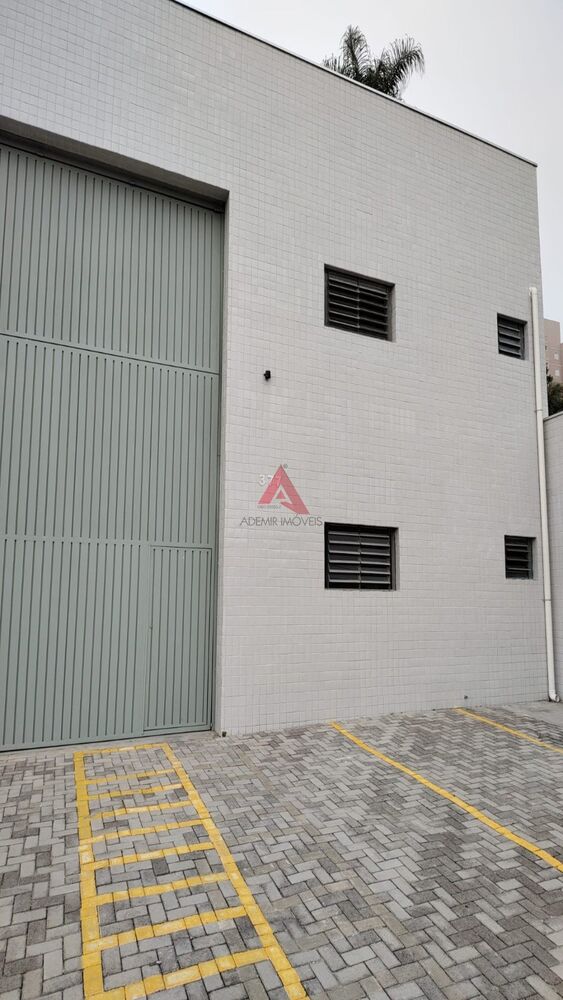 Imóvel Comercial, 375 m² - Foto 2