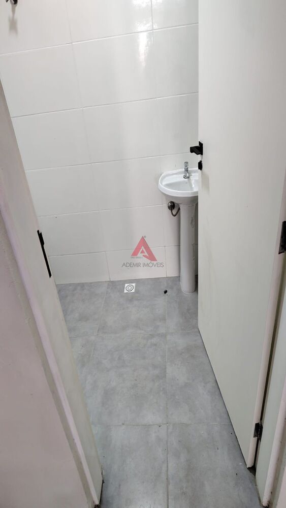 Imóvel Comercial, 375 m² - Foto 12