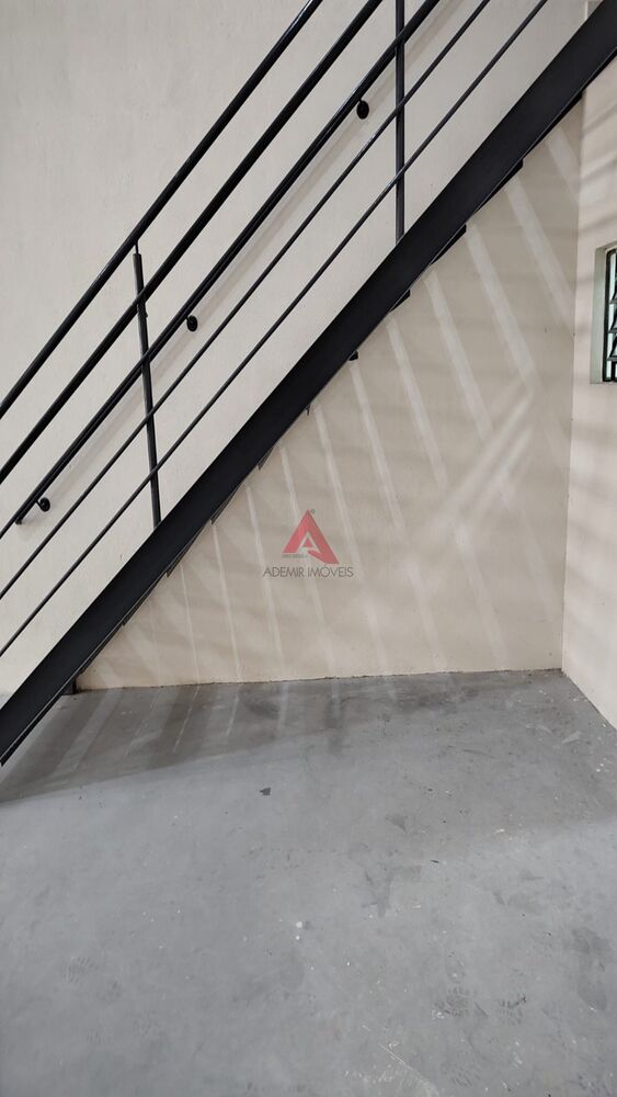 Imóvel Comercial, 375 m² - Foto 7