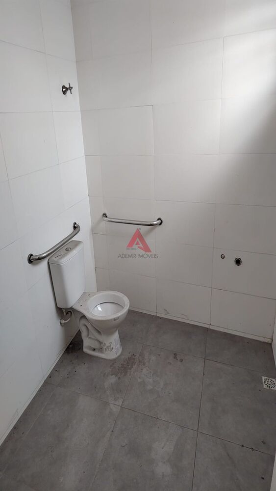 Imóvel Comercial, 375 m² - Foto 11