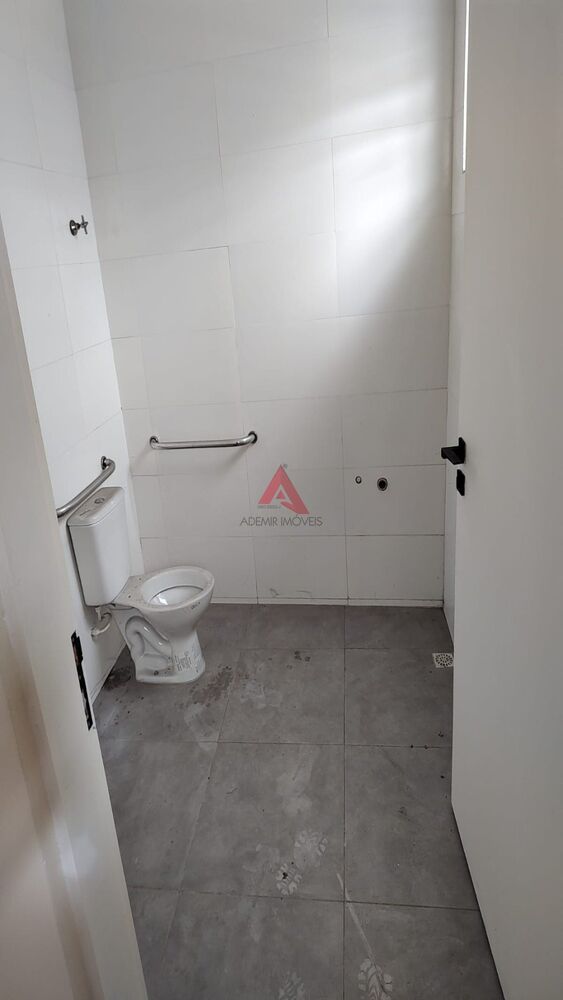 Imóvel Comercial, 375 m² - Foto 5