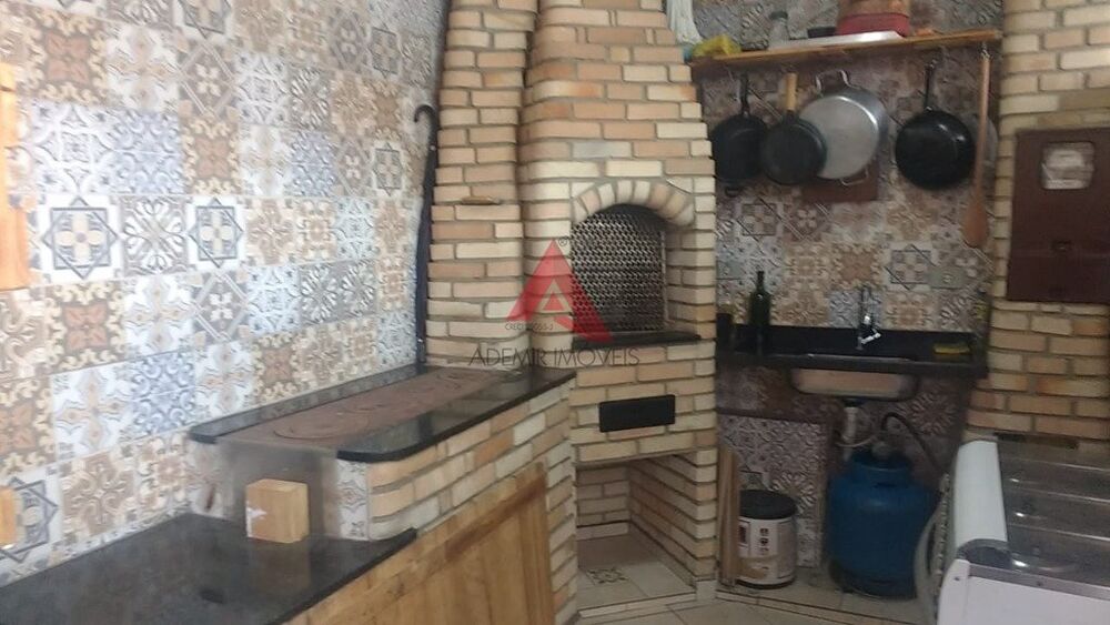 Casa, 2 quartos, 125 m² - Foto 16