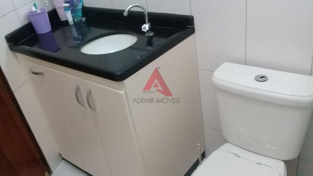 Casa, 2 quartos, 125 m² - Foto 6
