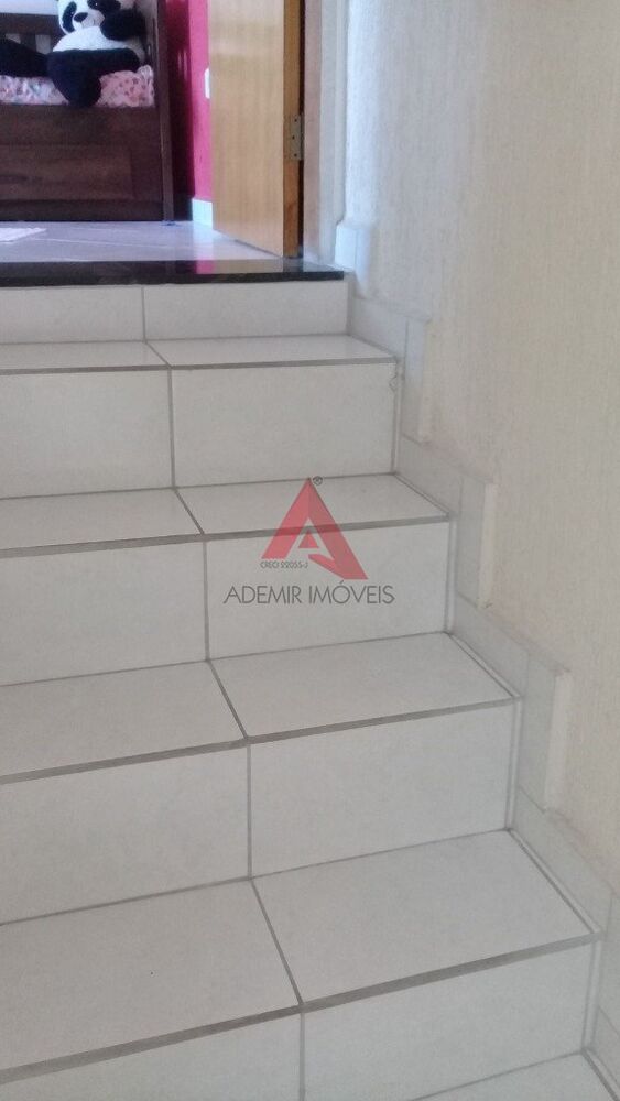 Casa, 2 quartos, 125 m² - Foto 8