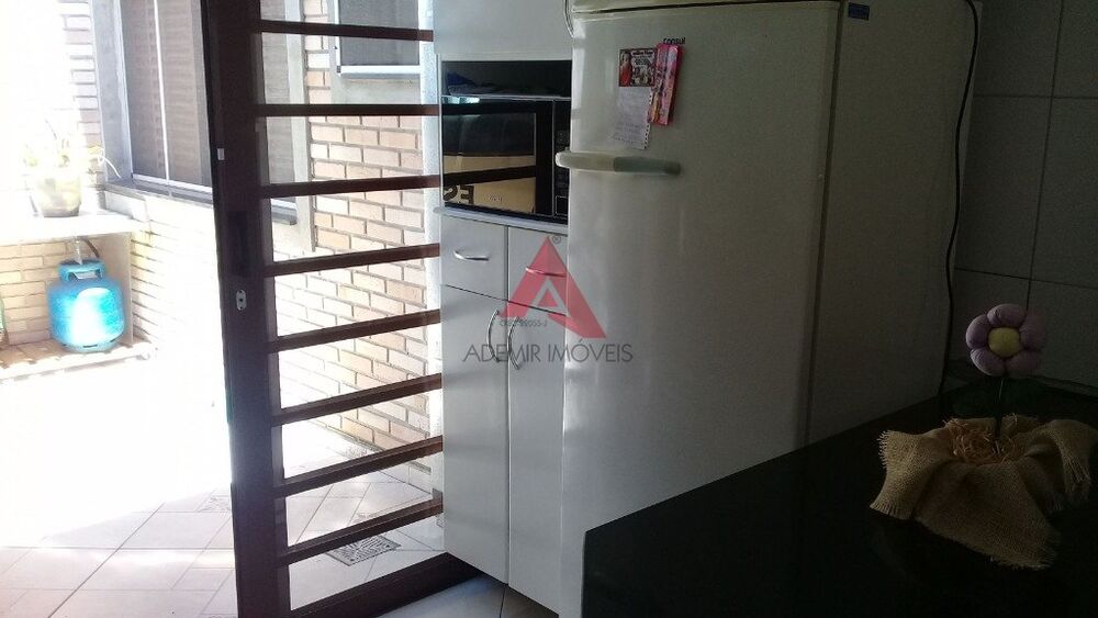 Casa, 2 quartos, 125 m² - Foto 3