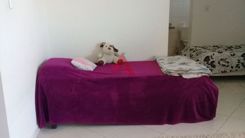 Casa, 2 quartos, 125 m² - Foto 10