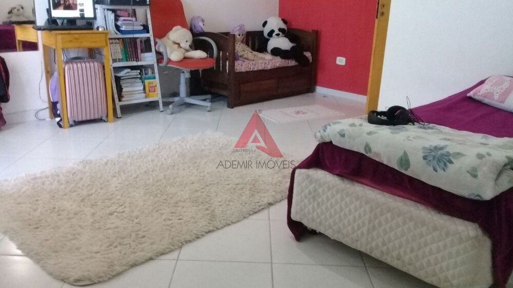 Casa, 2 quartos, 125 m² - Foto 11