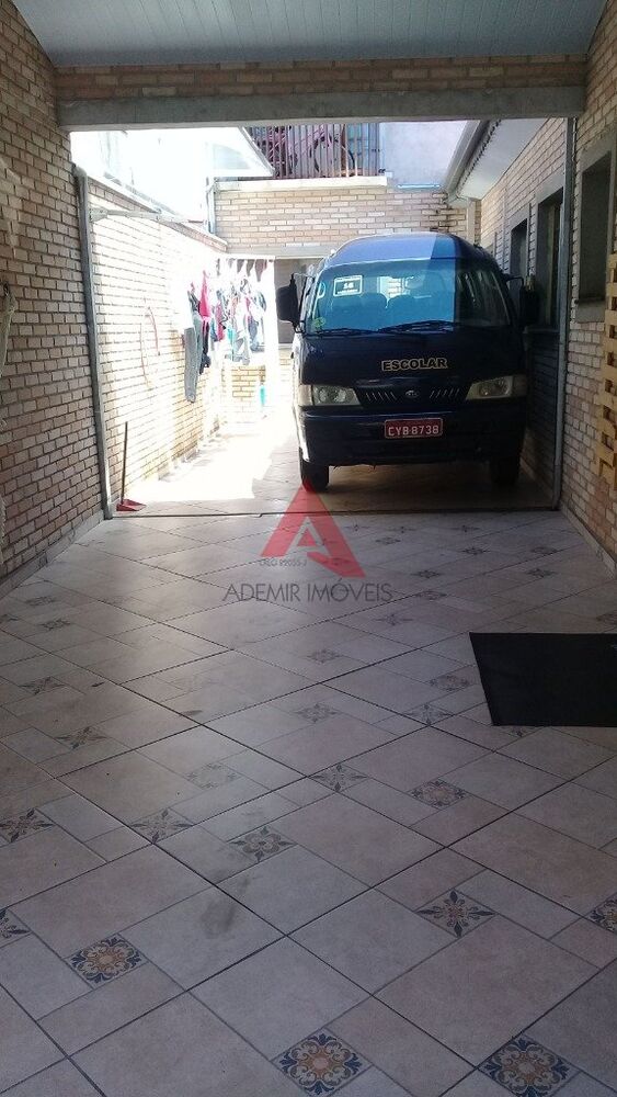 Casa, 2 quartos, 125 m² - Foto 13