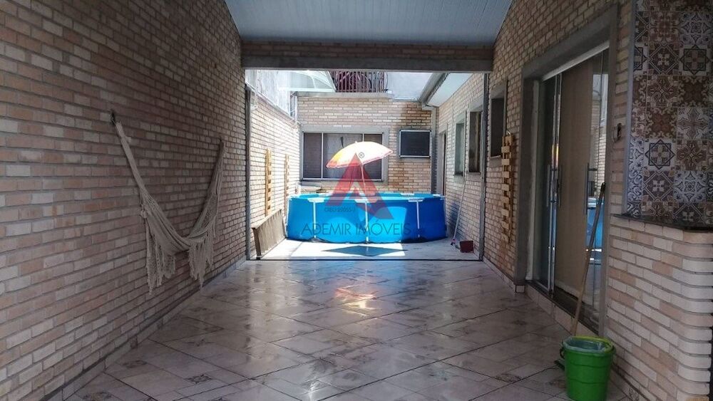 Casa, 2 quartos, 125 m² - Foto 14