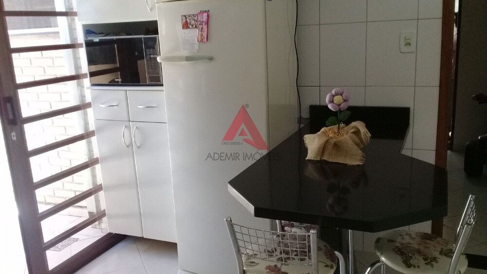 Casa, 2 quartos, 125 m² - Foto 4