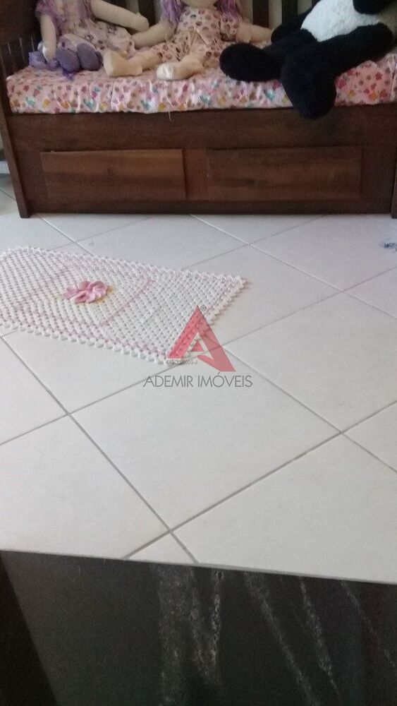 Casa, 2 quartos, 125 m² - Foto 9