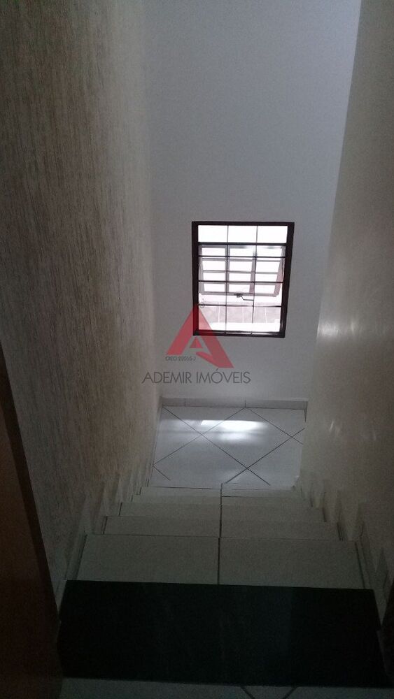 Casa, 2 quartos, 125 m² - Foto 12