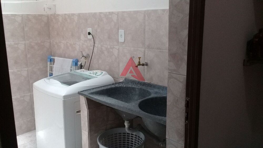 Casa, 2 quartos, 125 m² - Foto 7