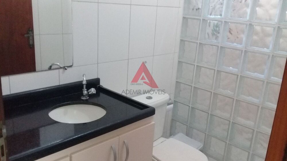 Casa, 2 quartos, 125 m² - Foto 5