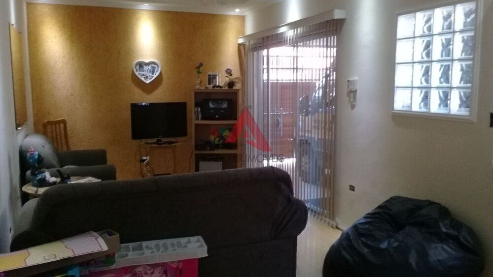 Casa, 2 quartos, 125 m² - Foto 15