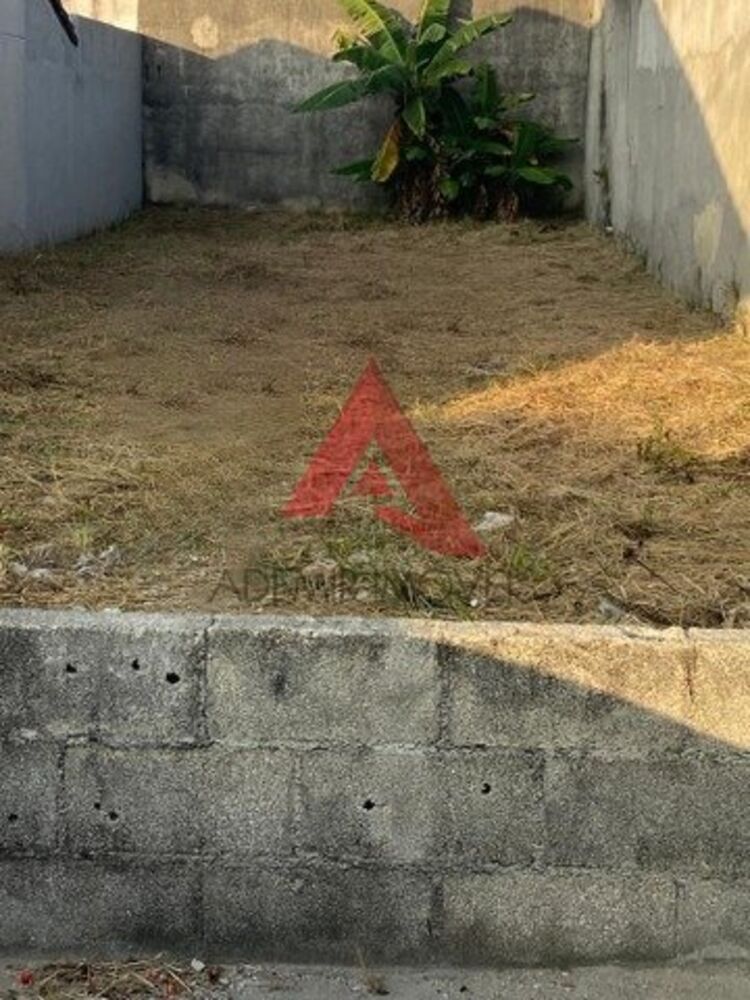 Terreno, 175 m² - Foto 2