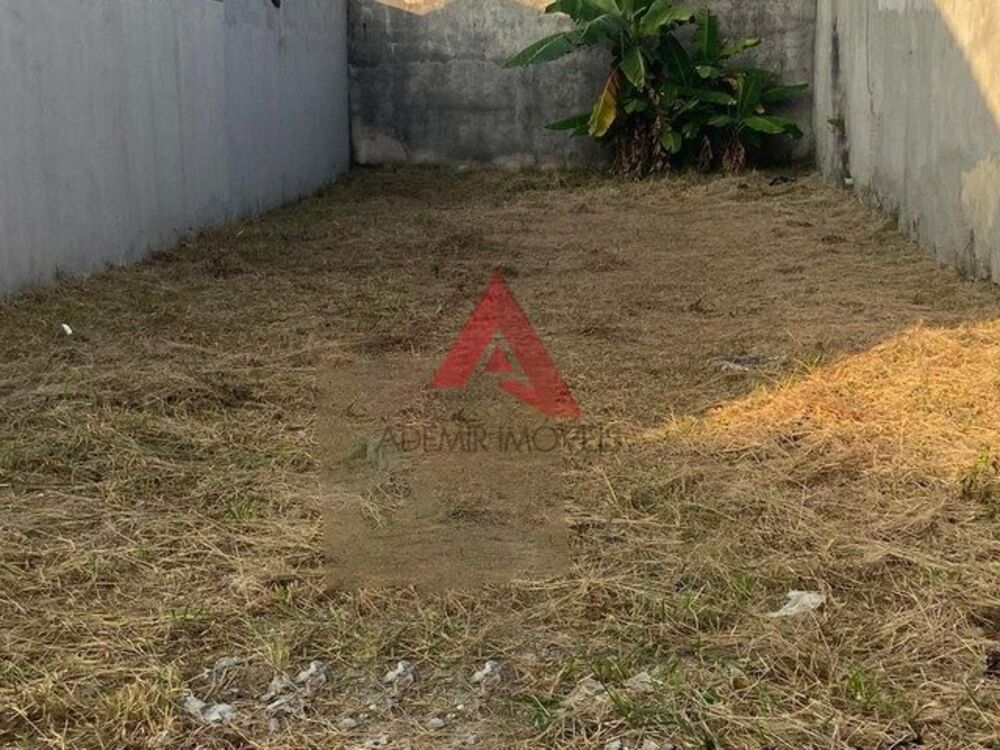 Terreno, 175 m² - Foto 3