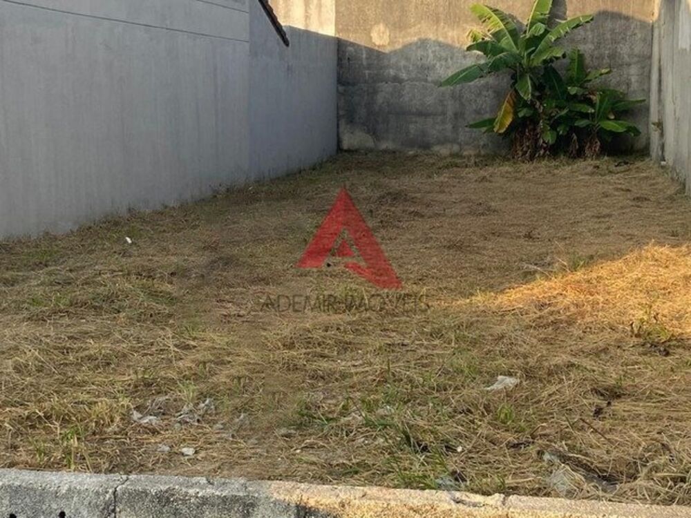 Terreno, 175 m² - Foto 4