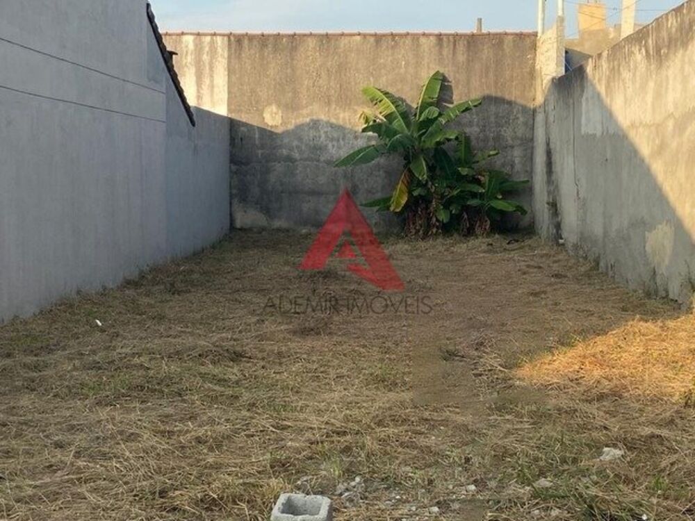 Terreno, 175 m² - Foto 1