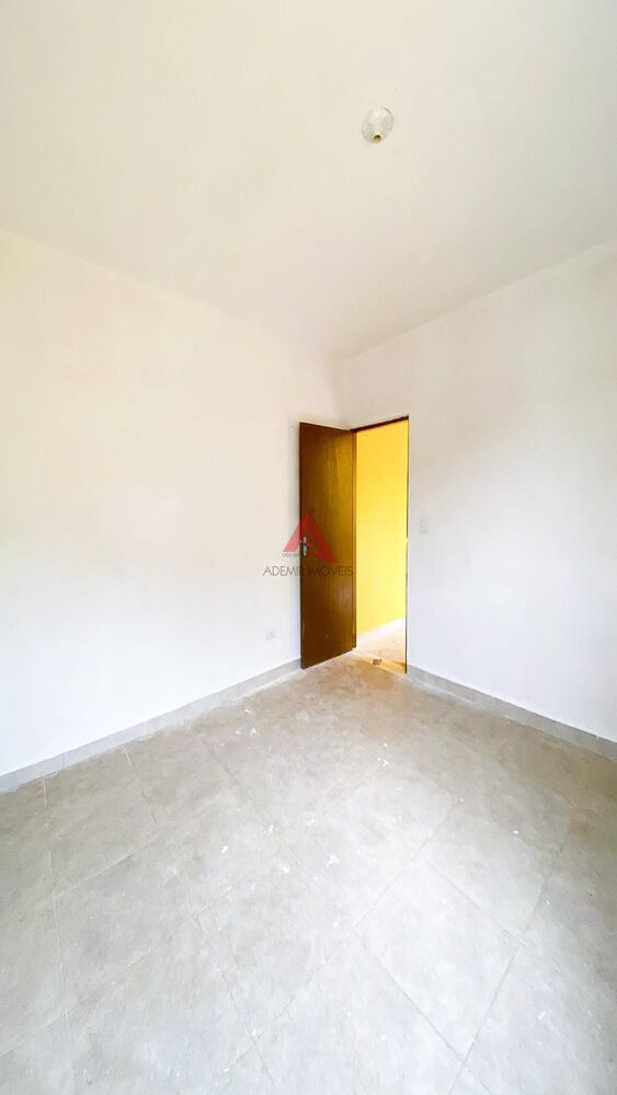 Casa, 3 quartos, 125 m² - Foto 10