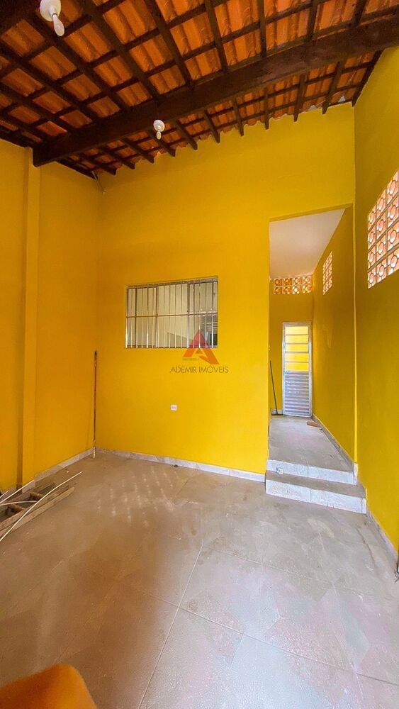 Casa, 3 quartos, 125 m² - Foto 12