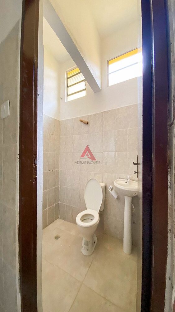 Casa, 3 quartos, 125 m² - Foto 3