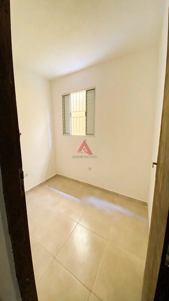 Casa, 3 quartos, 125 m² - Foto 6