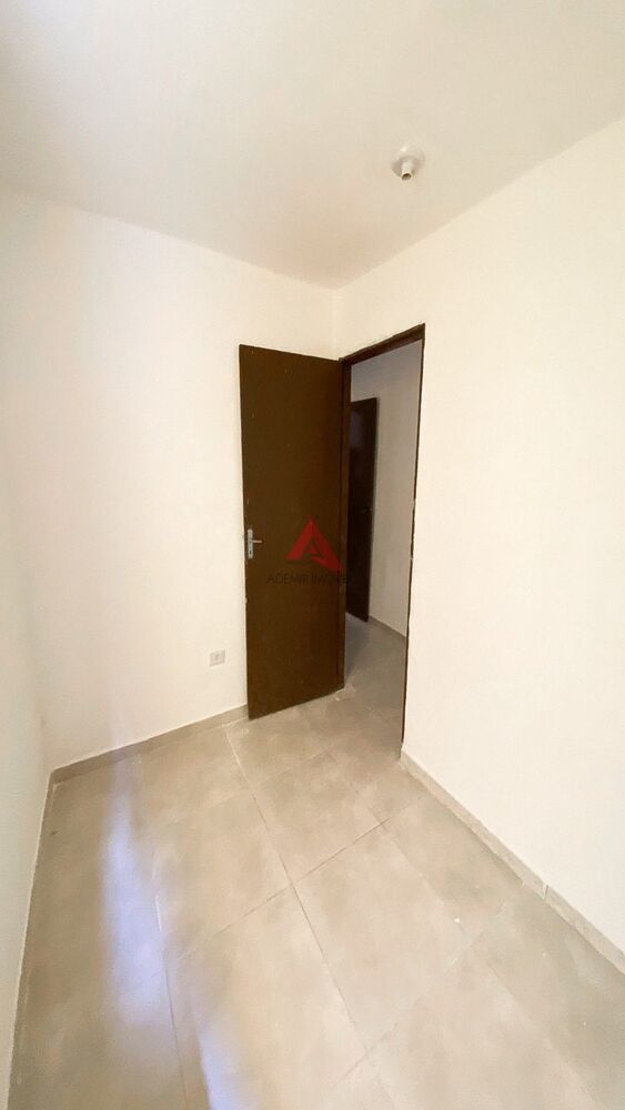 Casa, 3 quartos, 125 m² - Foto 5