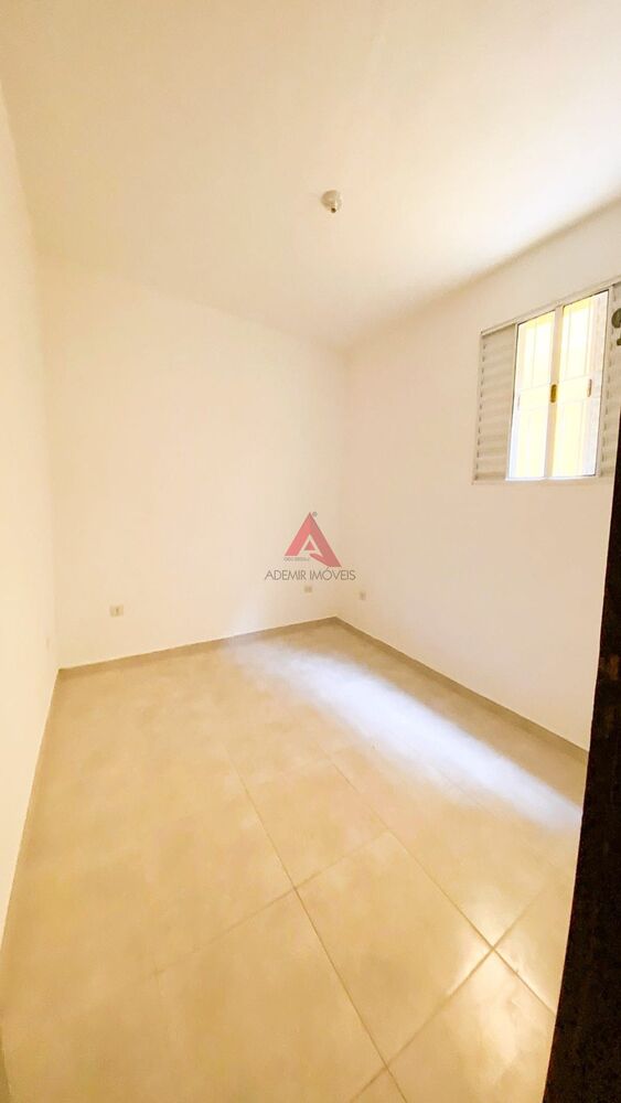 Casa, 3 quartos, 125 m² - Foto 7