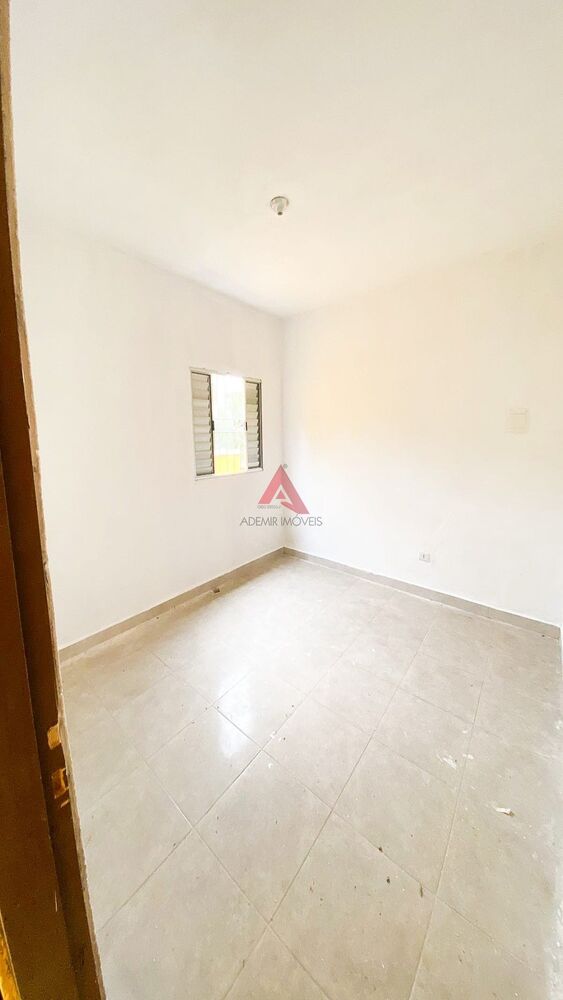 Casa, 3 quartos, 125 m² - Foto 9