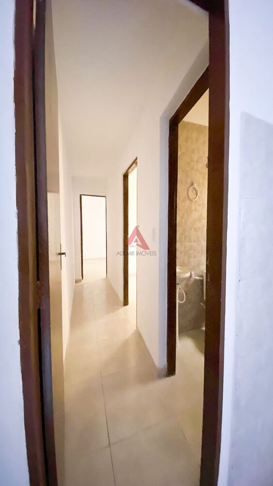 Casa, 3 quartos, 125 m² - Foto 4