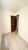 Casa, 3 quartos, 125 m² - Foto 5