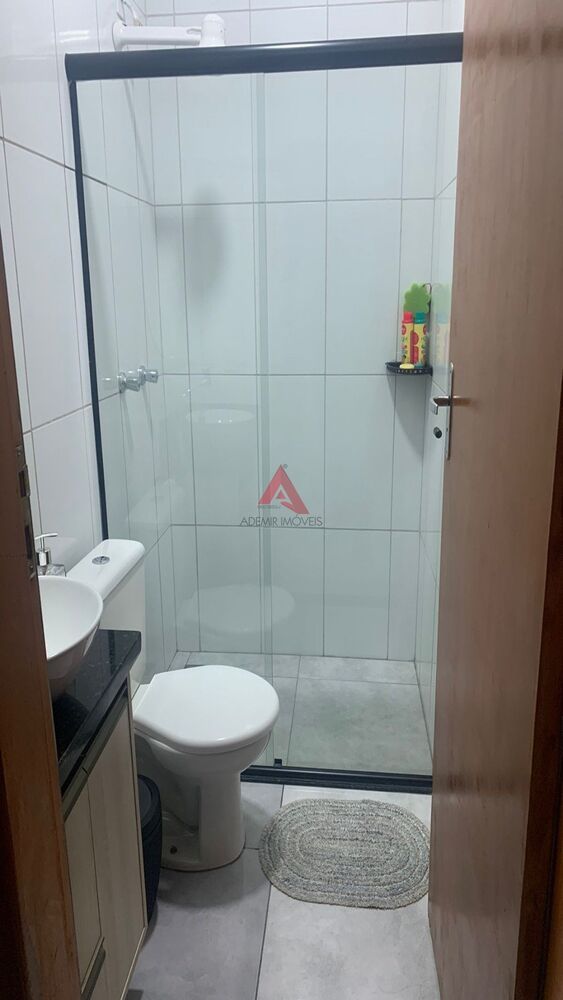 Casa, 2 quartos, 97 m² - Foto 14