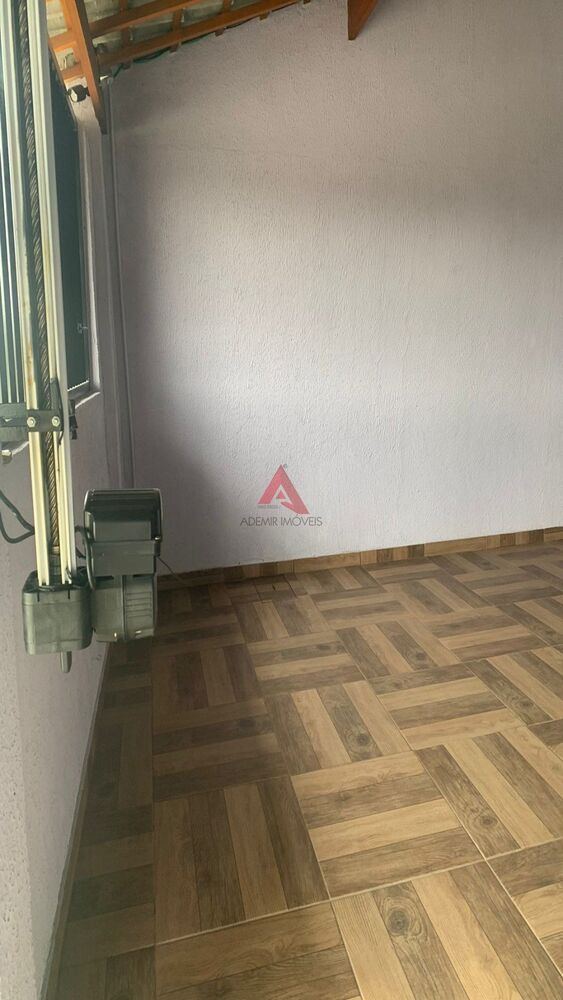 Casa, 2 quartos, 97 m² - Foto 9