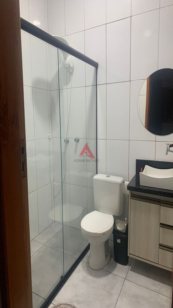 Casa, 2 quartos, 97 m² - Foto 13