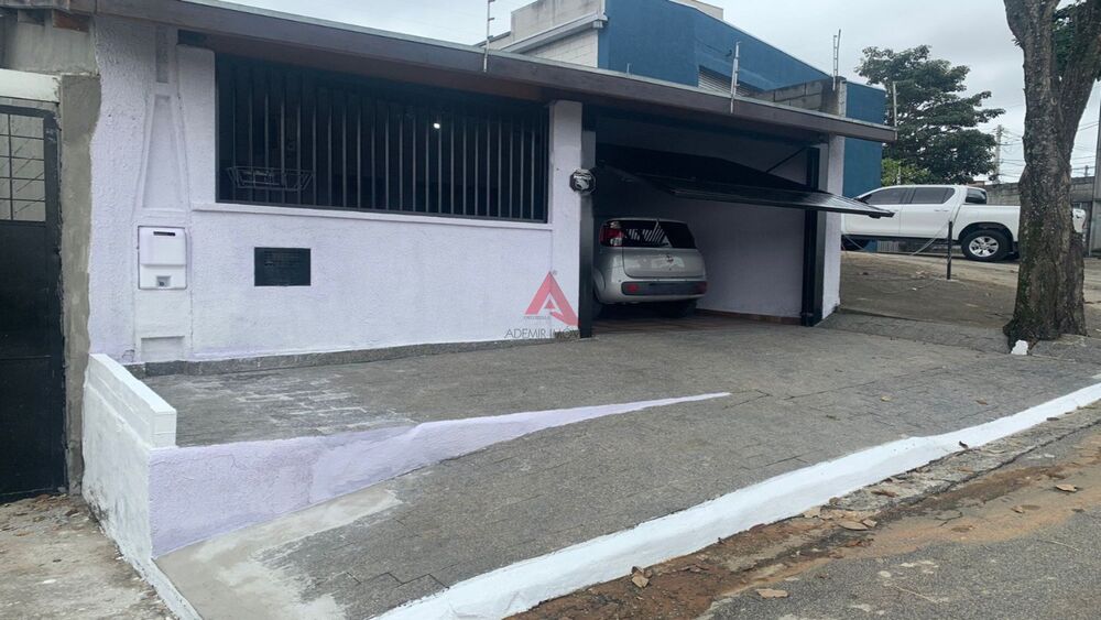 Casa, 2 quartos, 97 m² - Foto 2